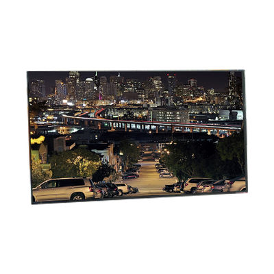 Guter Preis LH500WX2-SH05 Original 5,0 Zoll 720*1280 LCD-Bildschirm Online