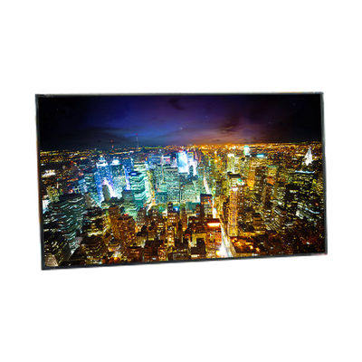 Guter Preis LH500WX4-SH01 Original 5,0 Zoll LCD-Bildschirm auf Lager Online