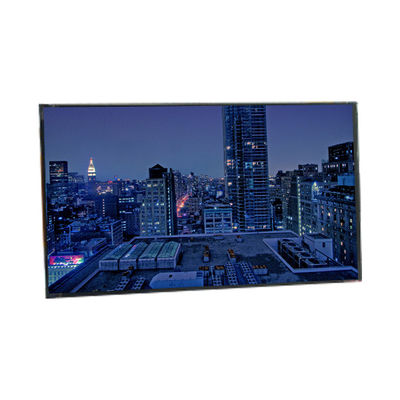 Guter Preis LH500WX5-SH01 Original 5,0 Zoll LCD-Bildschirm Online