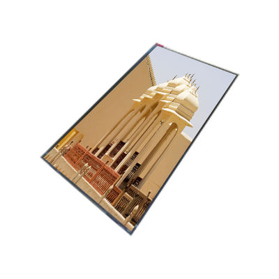 Guter Preis LH546WF9-SHXX 5,5 Zoll 68% NTSC LCD-Panelschirm Online