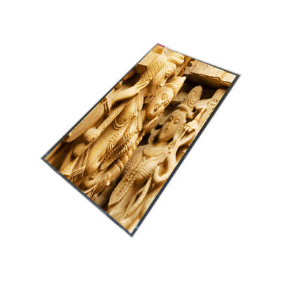 Guter Preis LH546WFB-SD02 5,5-Zoll 1080*2160 Touch-LCD-Bildschirm Online