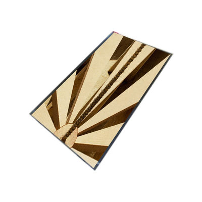 Guter Preis LH550QH1-SH01 5,5-Zoll-LCD-Bildschirm Online