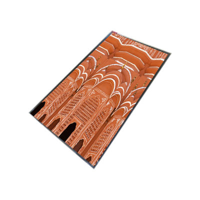 Guter Preis LH550WF2-SD02 5,5 Zoll AH3-IPS-LCD-Bildschirm Online