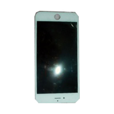 Guter Preis LH550WF4-SD01 5,5-Zoll-WLED-Touch-LCD-Bildschirm Online