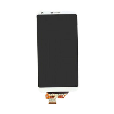 Guter Preis LH570QH6-SD01 5,7 Zoll 85% NTSC-LCD-Bildschirm Online