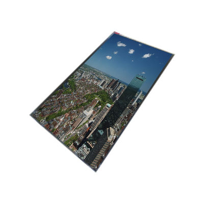 Guter Preis LH599QH1-ED01 6,0 Zoll 109%NTSC LCD-Panelschirm Online