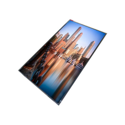 Guter Preis LH599QH2-ED01 6,0 Zoll Touch-LCD-Bildschirm Online