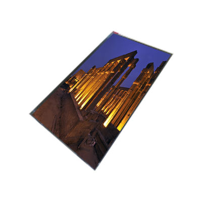 Guter Preis LH609QH2-ED01 6,1 Zoll 1440*3120 LCD-Bildschirm Online