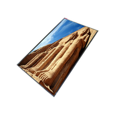 Guter Preis LH620WF1-SD01 6,2 Zoll 1080*2160 Touch LCD Bildschirm Online