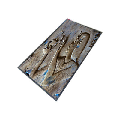 Guter Preis LH653WF1-ED01 6,5 Zoll 1176*2400 LCD-Display mit Touchscreen Online