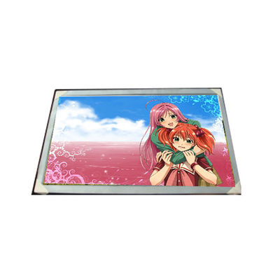 Guter Preis LM195WF1-SPA1 19,5 Zoll 16,7 M LCD-Bildschirm Online