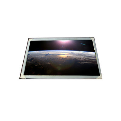 Guter Preis LM200WD1-TLA2 20,0 Zoll LCD-Bildschirm für Desktop-Monitor Online
