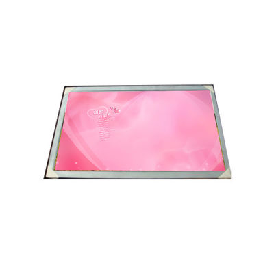 Guter Preis LM200WD1-TLD2 20,0 Zoll 73% NTSC LCD-Bildschirm Online