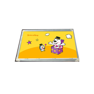 Guter Preis LM200WD1-TLD3 20,0 Zoll CCFL-LCD-Bildschirm Online