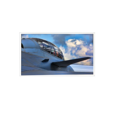 Guter Preis 1920*1080 15,6 Zoll PT156FHM-N12 eDP 30 Pins LCD-Bildschirm Online