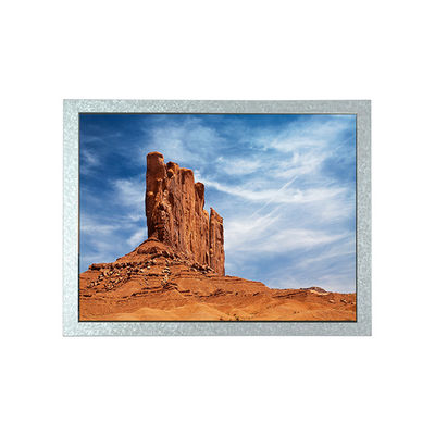 Guter Preis HM150X01-200 15,0 Zoll 1024*768 400 cd/m2 LCD-Bildschirm Online