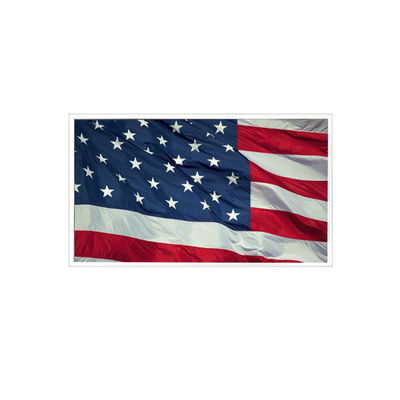 Guter Preis 10.4 Zoll 1024*768 SR101041001 900:1 LCD-Bildschirm Online