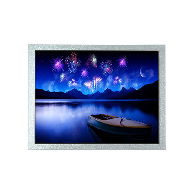 Guter Preis HM150X04-102-1QP0 15,0 Zoll 1024*768 LCD-Bildschirm für Industrie Online