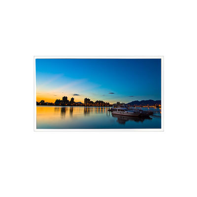 Guter Preis 8.0 Zoll ZV080WUM-A40 1200*1920 350 cd/m2 Touch LCD Bildschirm Online