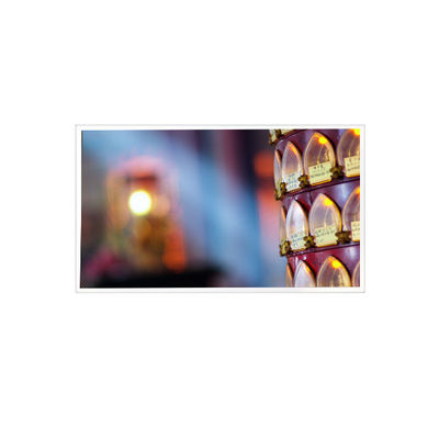 Guter Preis 1920*1080 14,0 Zoll PV140FHM-A10 10S6P Online