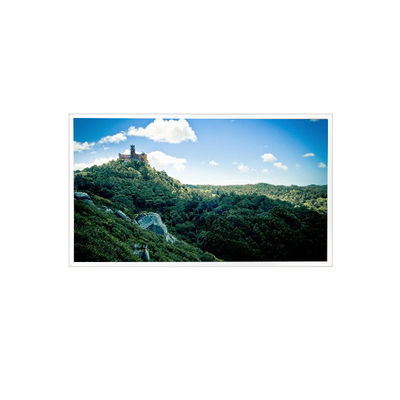 Guter Preis 10.4 Zoll 1024*768 RV104X0M-N01 900 cd/m2 LCD-Bildschirm Online