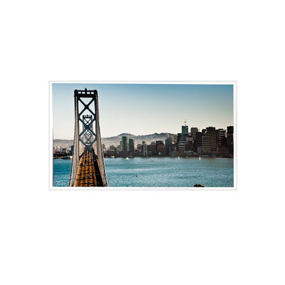 Guter Preis QV101WUM-N65 10,1 Zoll 1920*1200 LCD-Bildschirm für Industrie Online