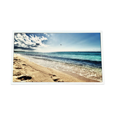 Guter Preis A156HAN01.0 1920*1080 15,6 Zoll eDP 30 Pins LCD Bildschirmmonitor Online