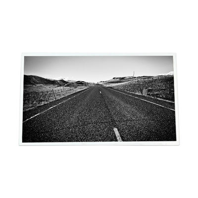 Guter Preis 19.0 Zoll 1280*1024 A190EN01 V0 LCD-Bildschirm Online