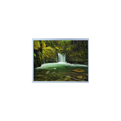 Guter Preis 800*600 8,4 Zoll B084SN01 V0 262K LCD-Bildschirm für Industrie Online