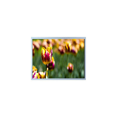 Guter Preis 1920*1080 G133HAN03.1 13,3 Zoll eDP WLED-LCD-Bildschirm Online