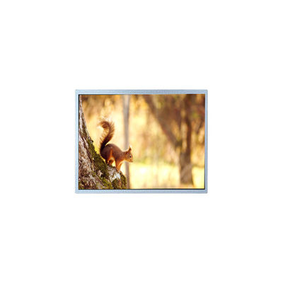 Guter Preis 14.0 Zoll 1920*1080 G140HAB01.1 Berührungsgeld-LCD-Bildschirm Online