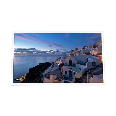 Guter Preis G170EG01 V104 1280*1024 17,0 Zoll LVDS 350 cd/m2 LCD-Bildschirm Online