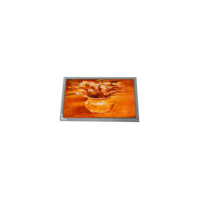 Guter Preis Neues 7,0 Zoll 800*480 AM-800480STMQW-T08H 40 Pins LCD-Bildschirmmodul Online