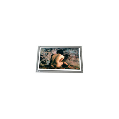 Guter Preis neue AM-1024600K7TMQW-T19H 7,0 Zoll TFT LCD PCAP Bildschirm Online