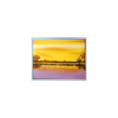 Guter Preis 1024*768 AM-1024768J2TZQW-T00H 8,0 Zoll TFT PCAP LCD Bildschirm Teile Online