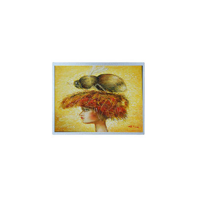 Guter Preis Neues 1280*800 AM-1280800N2TZQW-T00H 10,1 Zoll TFT-LCD-Bildschirmmodul Online