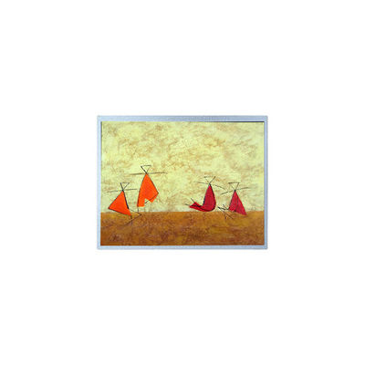 Guter Preis AM-1280800N2TZQW-T02H 1280*800 10,1 Zoll TFT-LCD-Bildschirm Online