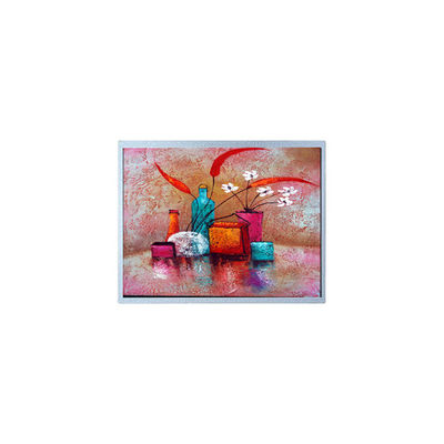 Guter Preis 8.8 Zoll AM-4801920ATZQW-00H 480*1920 LCD-Bildschirm Industrie Online