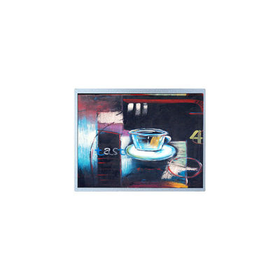 Guter Preis AM-12801024BTMQW-00H 19,0 Zoll LVDS-LCD-Bildschirm Online