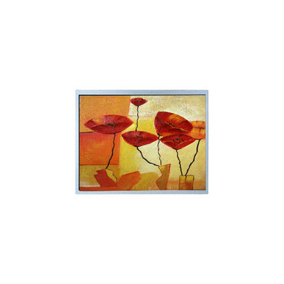 Guter Preis 1280*1024 19,0 Zoll AM-12801024DTZQW-00 1000:1 LCD-Bildschirm Online