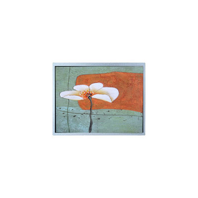 Guter Preis AM-19201080F2TZQW-A0 15,6 Zoll 1920*1080 LCD-Bildschirm Industrie-Panel Online