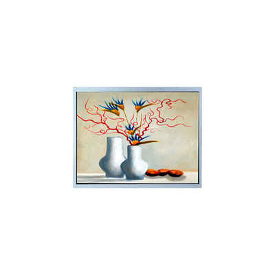 Guter Preis AM-19201200B1TZQW-00 1920*1200 10,1 Zoll LVDS-LCD-Bildschirmmodul Online