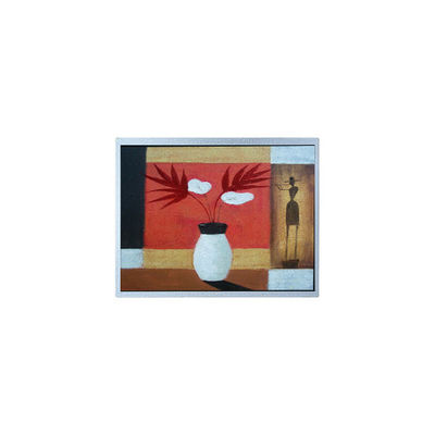 Guter Preis neue 10,1 Zoll AM-19201200B1TZQW-12 1000 cd/m2 LCD Bildschirm Online