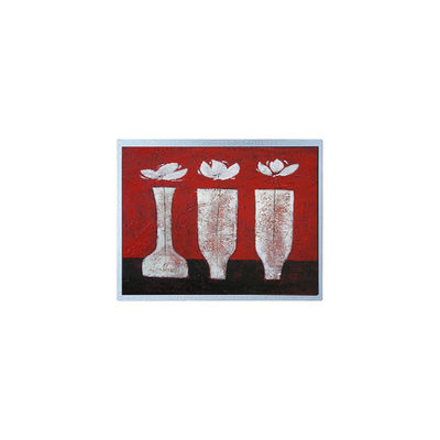 Guter Preis AM-19201200B1TZQW-T09 10,1 Zoll 40 Pins WLED-LCD-Bildschirm Online