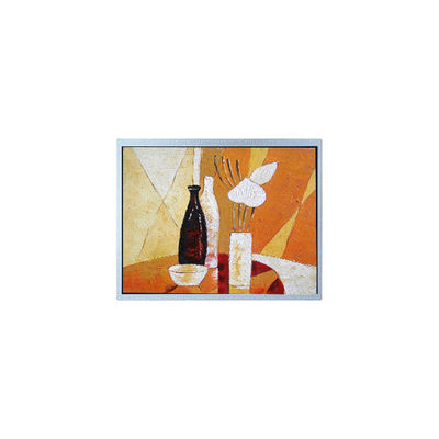 Guter Preis AM-19201200B2TZQW-T00 1920*1200 10,1 Zoll LVDS LCD Bildschirmteile Online