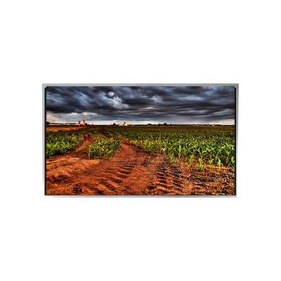 Guter Preis neue 7,0 Zoll P0700WVN1ME01 800*480 60Hz LCD-Display-Platte Online