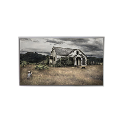 Guter Preis P0700WVN1MEAA 7,0 Zoll 800*480 WLED LCD-Display-Bildschirm Online