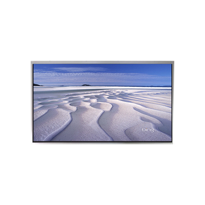 Guter Preis 1280*800 7,0 Zoll P0700WXF1ME00 LCD-Display für die Gesundheitsversorgung Online