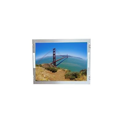 Guter Preis P0800WVF1MA00 8,0 Zoll 1000 cd/m2 LCD-Display-Modul Online