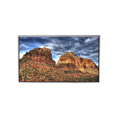 Guter Preis 8.4 Zoll P0840SVN1MB00 800*600 WLED-LCD-Bildschirm Online